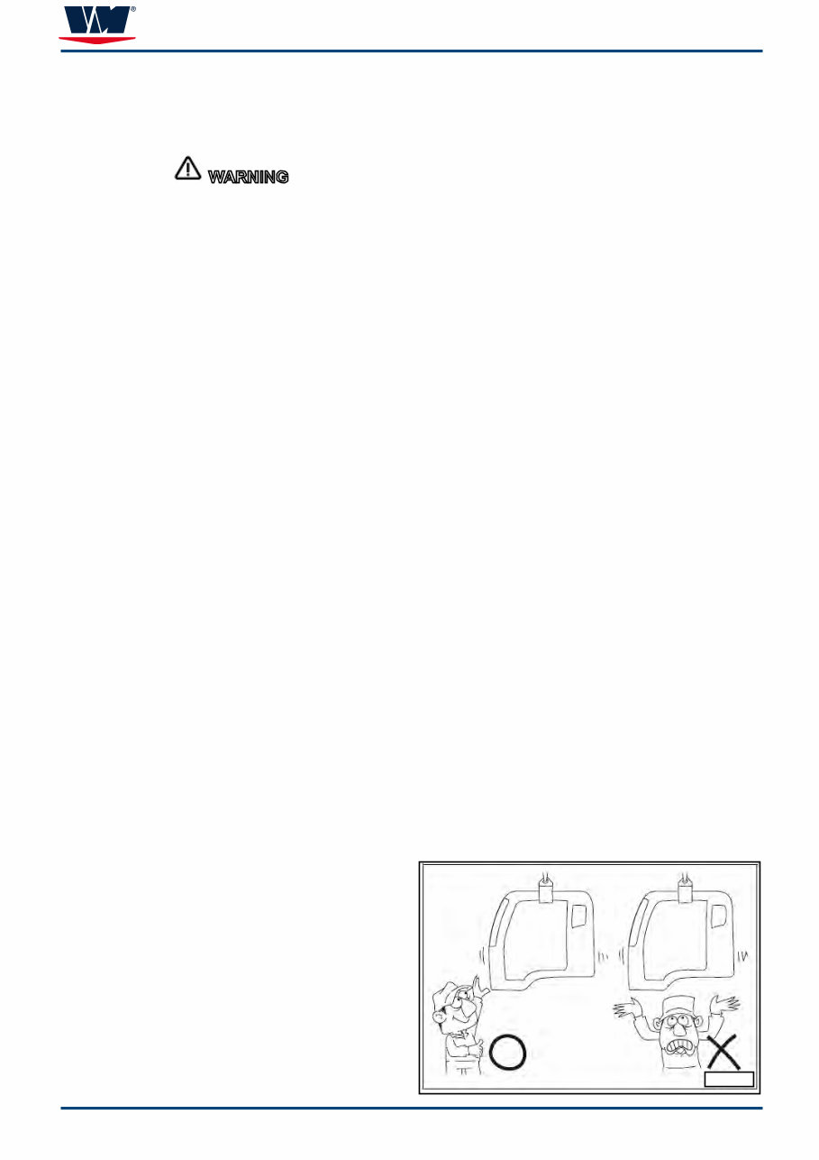 VM Motori R750 Series R754, R756 Diesel Engine Complete Workshop Service Repair Manual preview img 7
