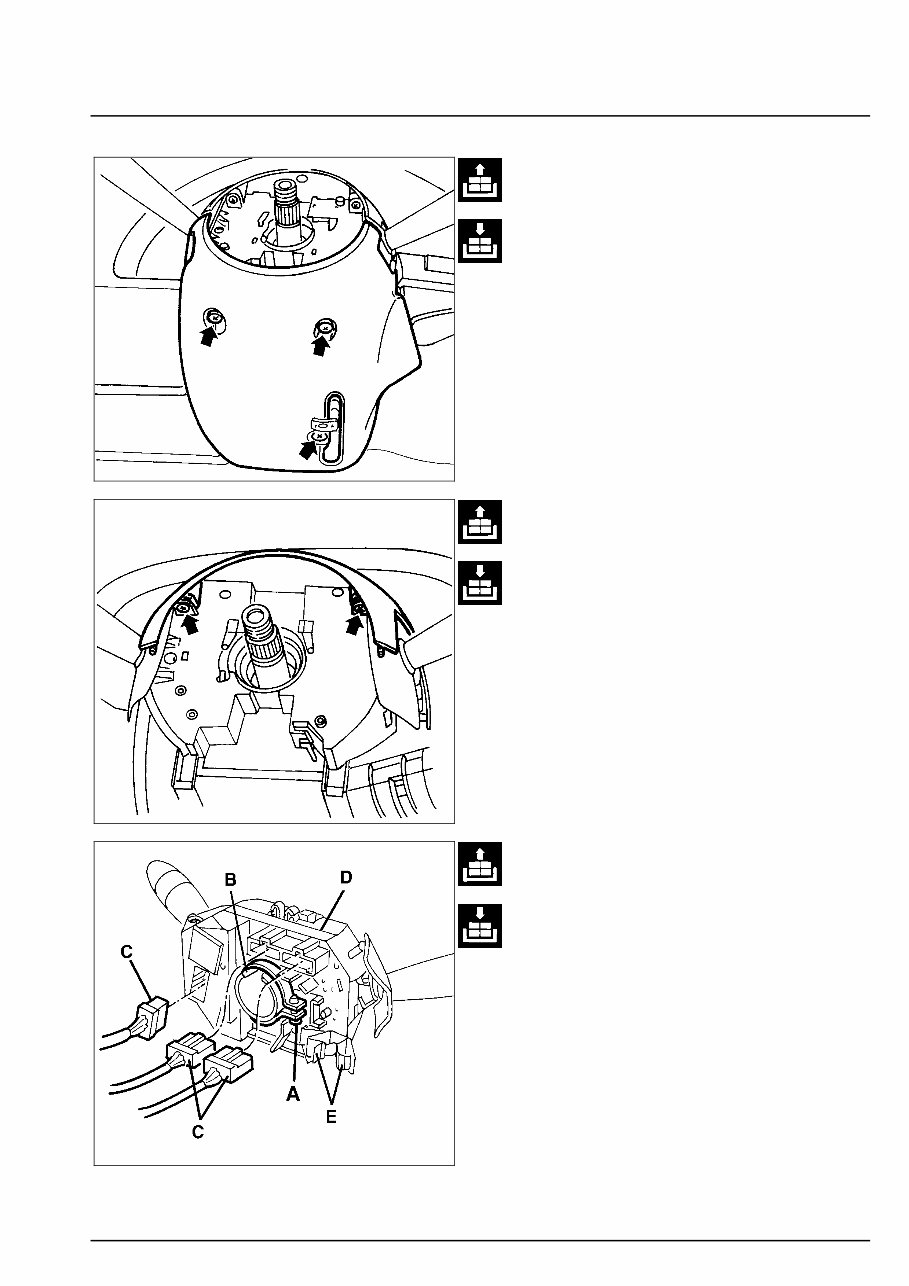 2006 FIAT ALBEA Service and Repair Manual preview img 10