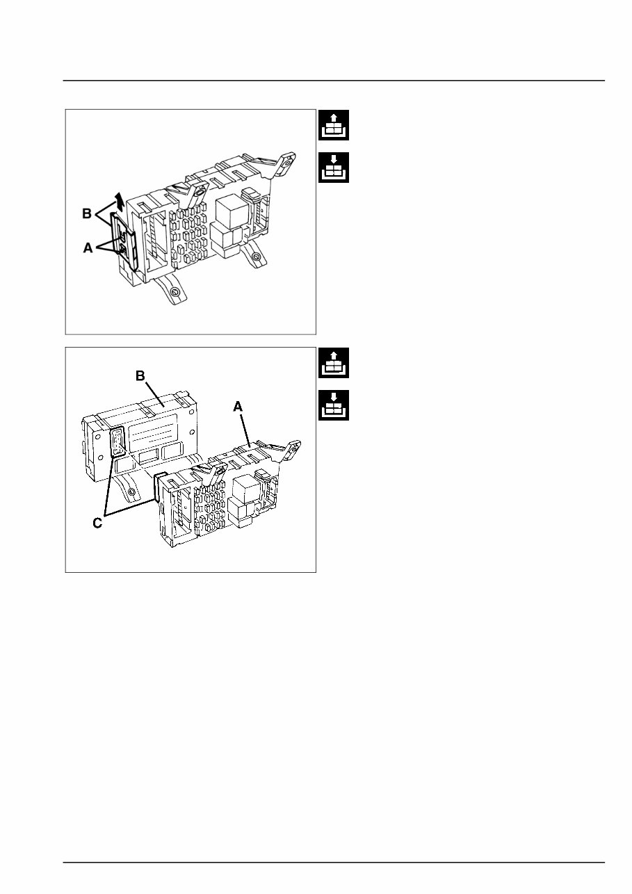 2006 FIAT ALBEA Service and Repair Manual preview img 4