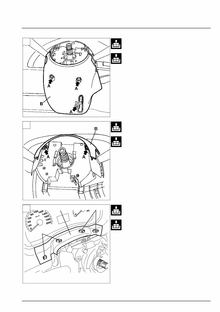 2006 FIAT ALBEA Service and Repair Manual preview img 6