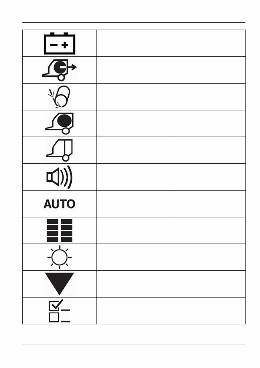 Bale Command II for Roll-Belt 450 Utility Round Baler Operators Manual preview img 9