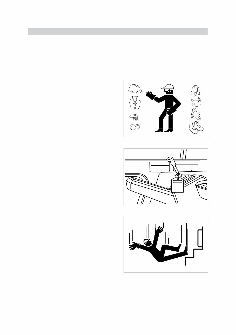 HYUNDAI R17Z-9A Crawler Excavator Service Repair Manual preview img 2