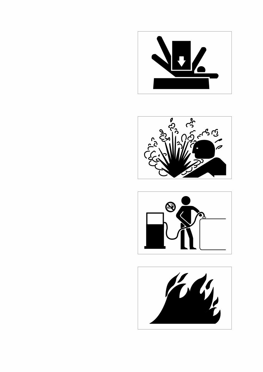 HYUNDAI R17Z-9A Crawler Excavator Service Repair Manual preview img 5