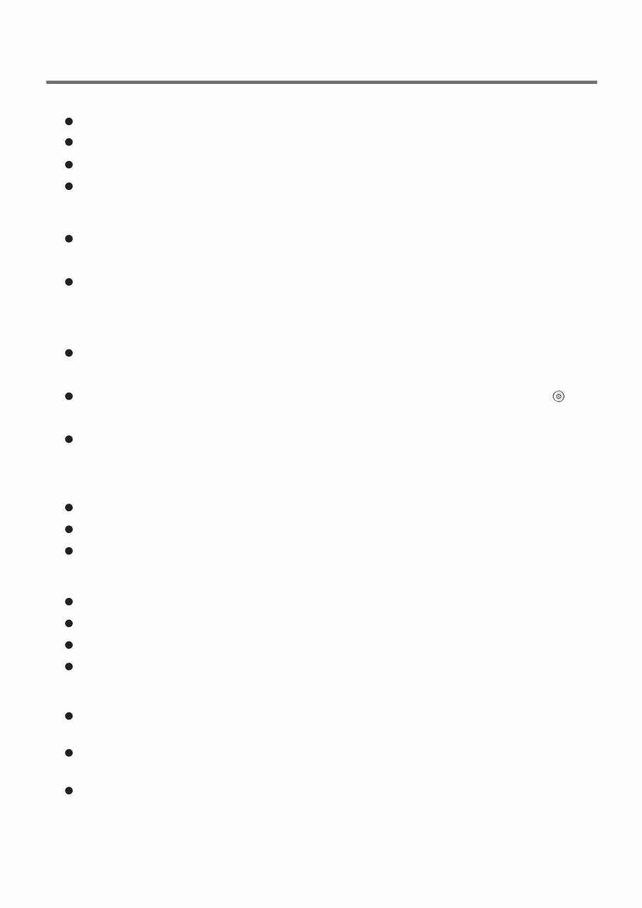 LG WM4270H WM4270HWA WM4270HVA Service Manual and Repair Guide preview img 6