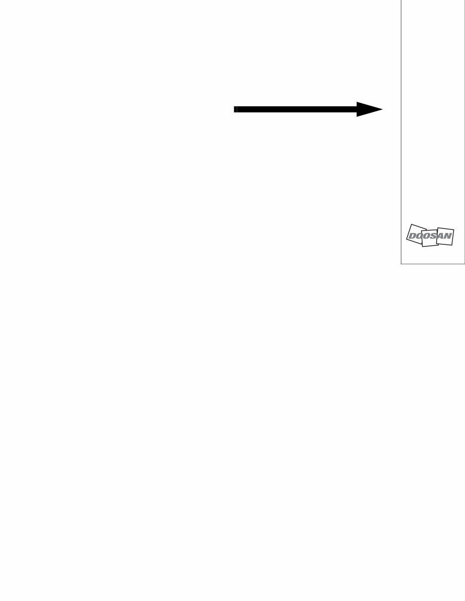 Doosan Daewoo S225LC-V Excavator Parts Manual preview img 5
