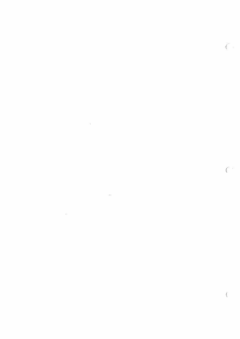 Doosan Daewoo DX27Z Mini Excavator Workshop Parts Manual preview img 4