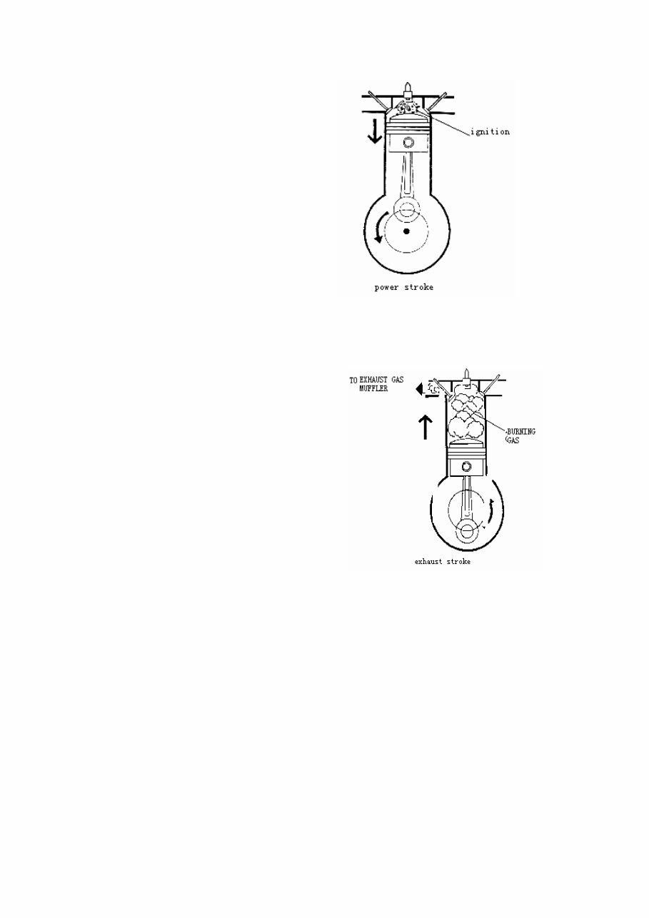 2006-2012 Keeway Superlight 125 150 Scooter Service & Repair Manual preview img 8
