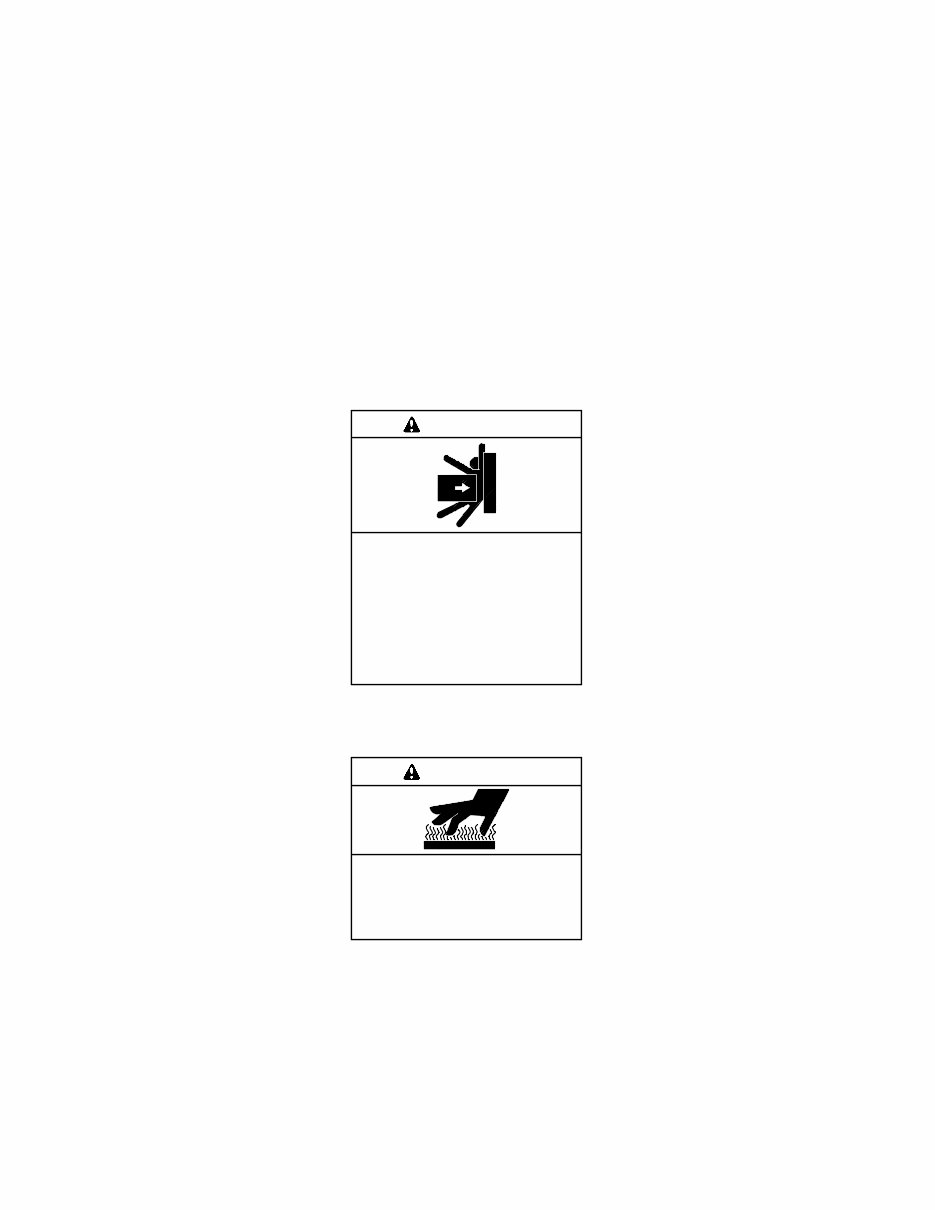 KOHLER Generator Service Workshop Manual preview img 10