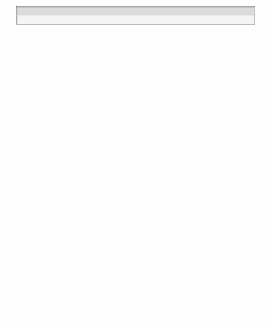 Subaru B9 Tribeca Service & Repair Manual 2006 (4,000+ Pages, Searchable, Printable ) preview img 1