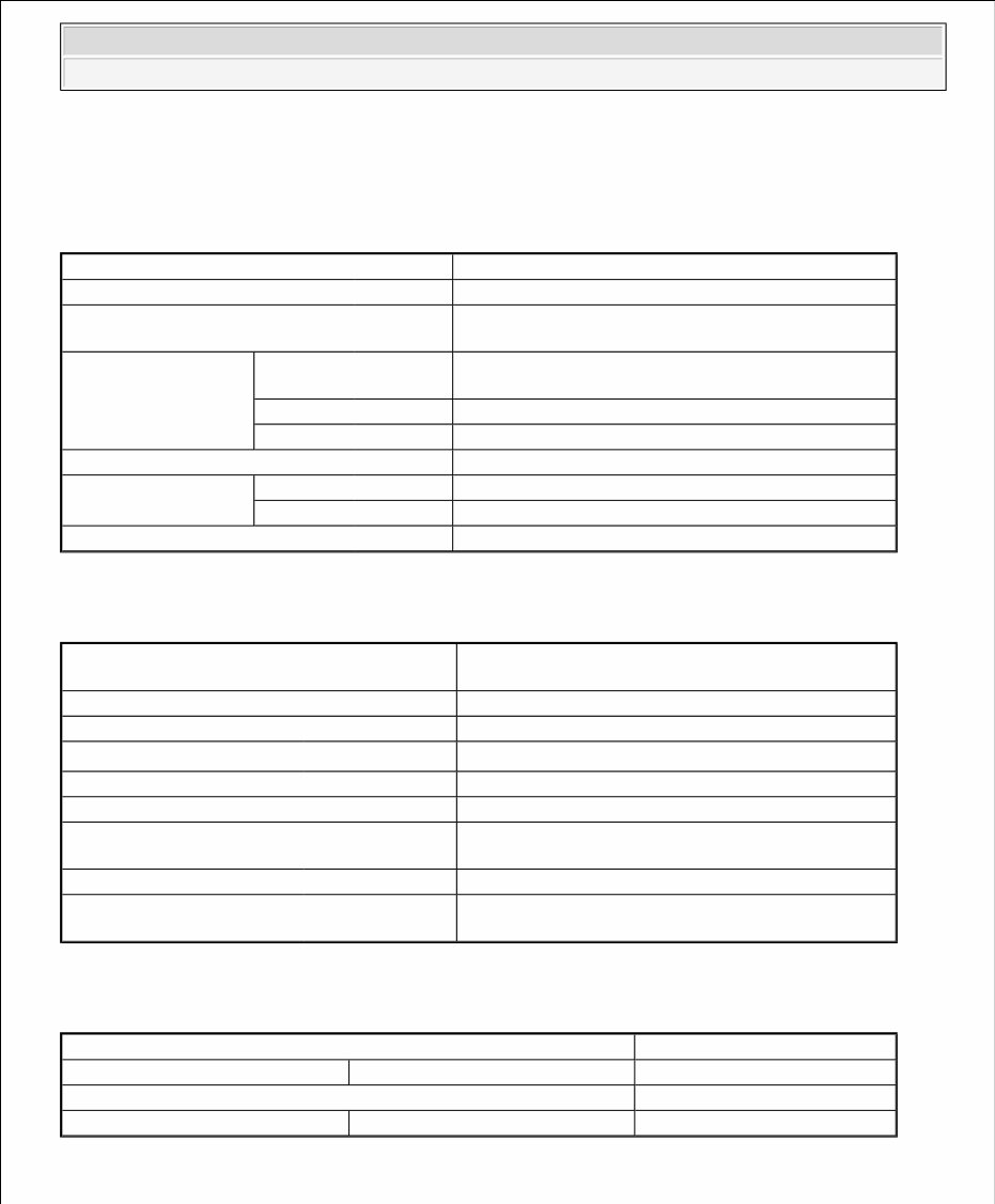 Subaru B9 Tribeca Service & Repair Manual 2006 (4,000+ Pages, Searchable, Printable ) preview img 6