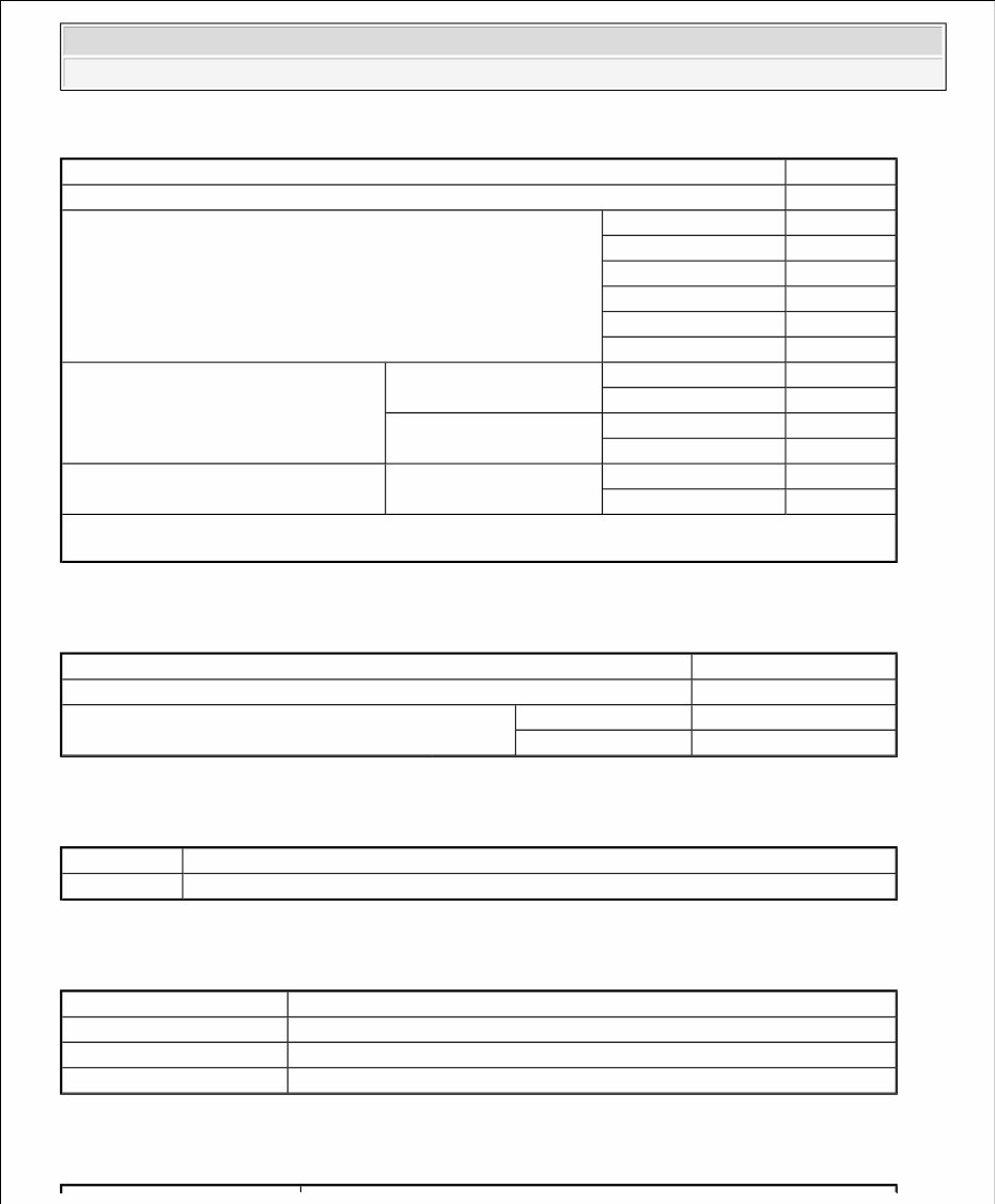 Subaru B9 Tribeca Service & Repair Manual 2006 (4,000+ Pages, Searchable, Printable ) preview img 7