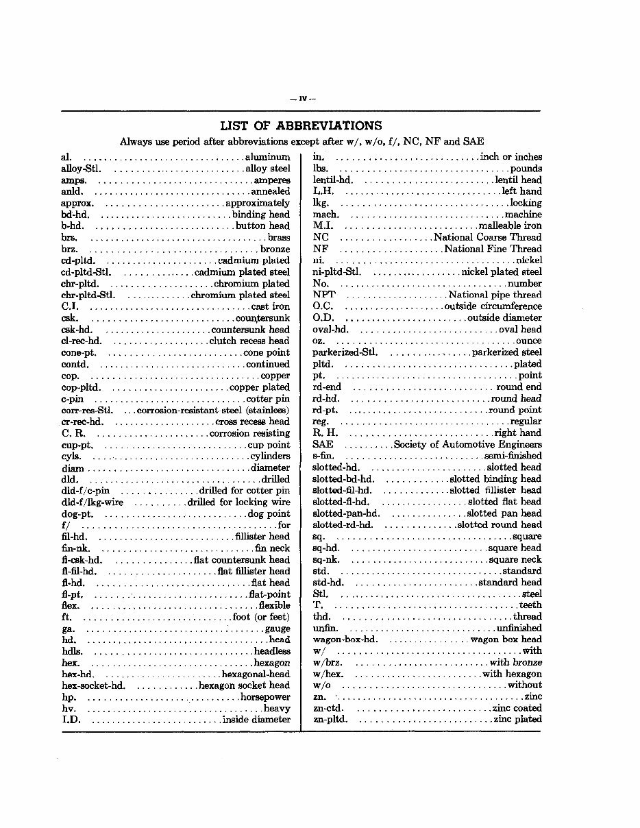 IH McCormick Farm Implements for Farmall Cub Parts Catalog Manual - IMPROVED - preview img 6