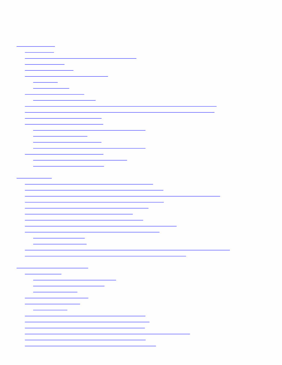 TORO XL Lawn Tractor RIDE on MOVER Full Service & Repair Manual preview img 1