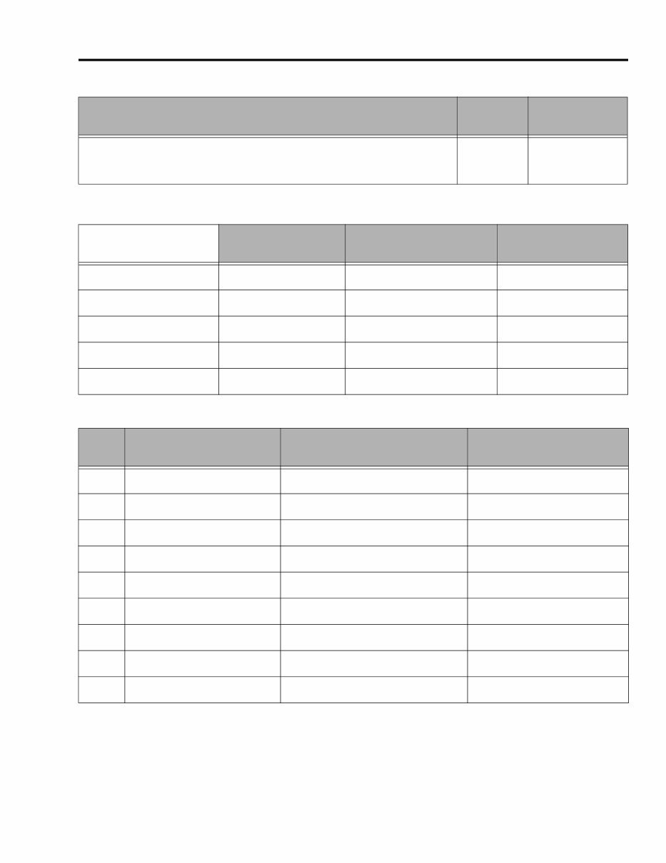 TORO XL Lawn Tractor RIDE on MOVER Full Service & Repair Manual preview img 10