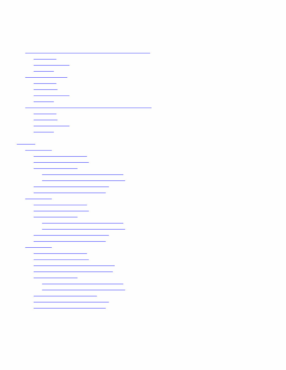 TORO XL Lawn Tractor RIDE on MOVER Full Service & Repair Manual preview img 3