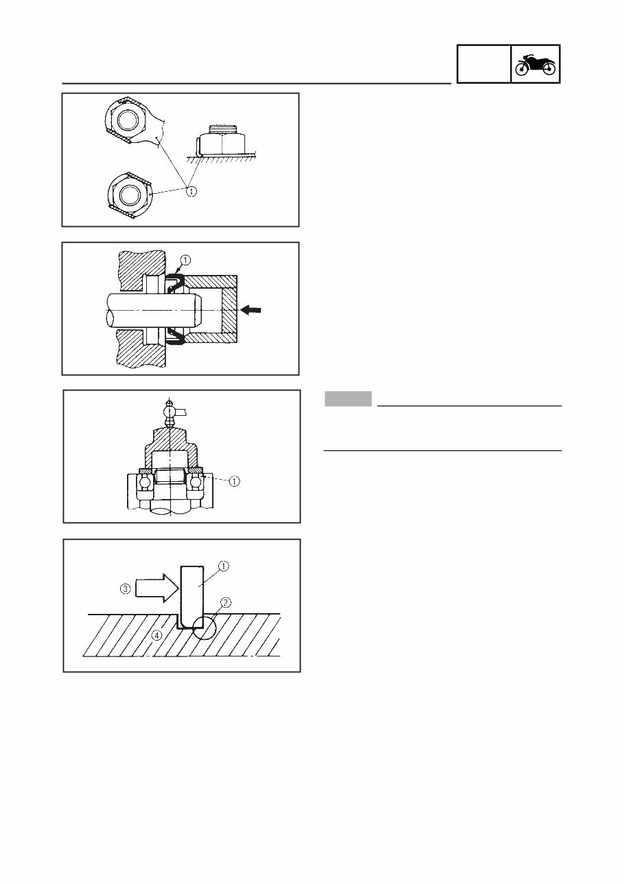 2002-2011 Yamaha YW50 Zuma BWS Service & Repair Manual preview img 10