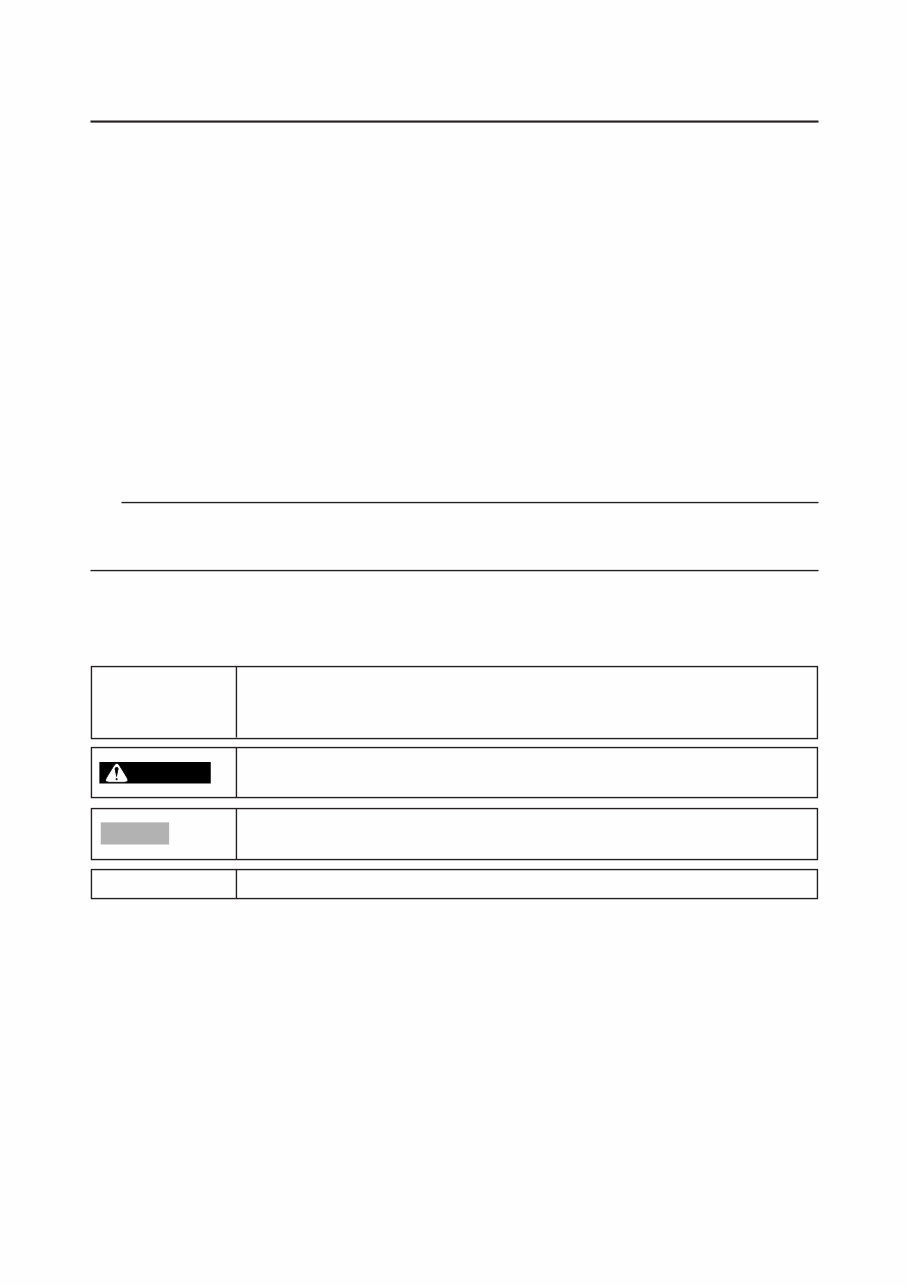 2002-2011 Yamaha YW50 Zuma BWS Service & Repair Manual preview img 3
