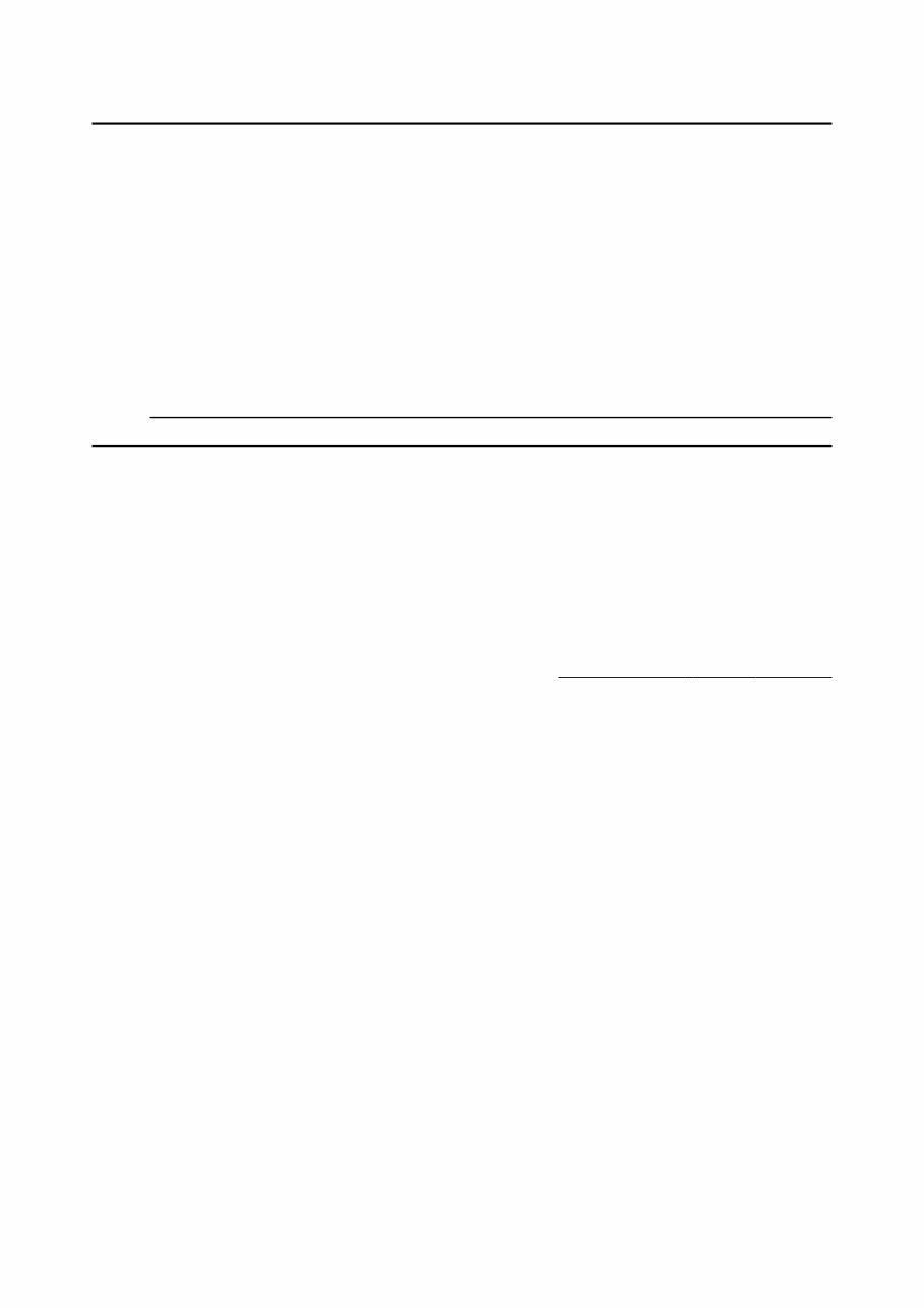 2003-2019 Yamaha Vino 125 Scooter Service & Repair Manual preview img 3