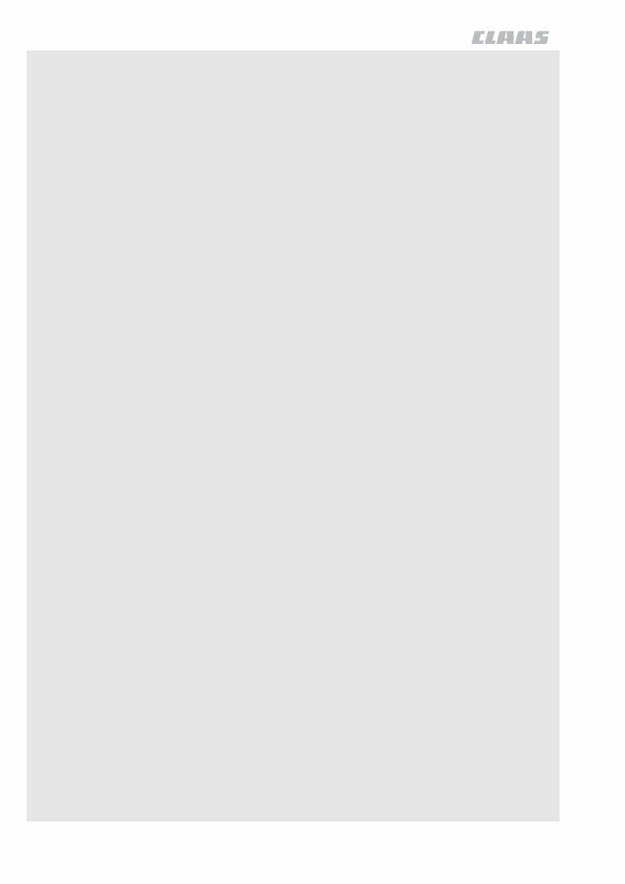 Claas Lexion 480 Repair Manual preview img 4