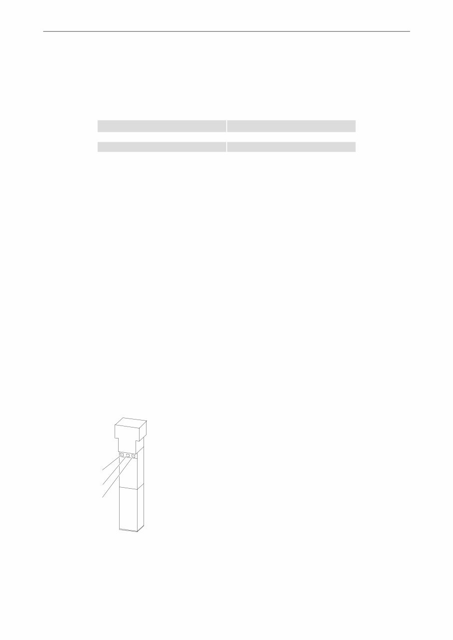 Atlas copco MB1700 manuals. 3 x manuals preview img 5