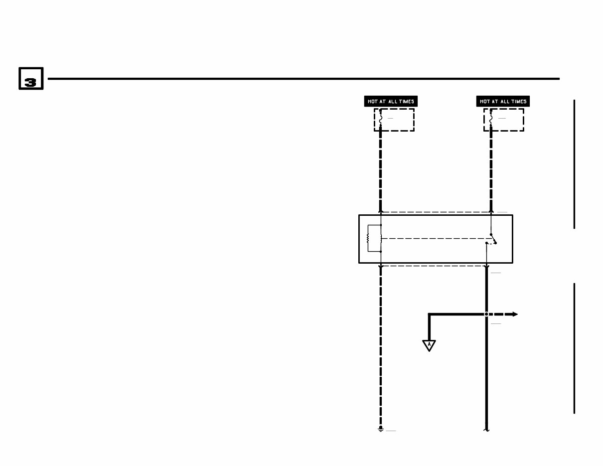 2000 BMW Z3 M Roadster Z3 M Coupe Electrical Troubleshooting Manual preview img 10