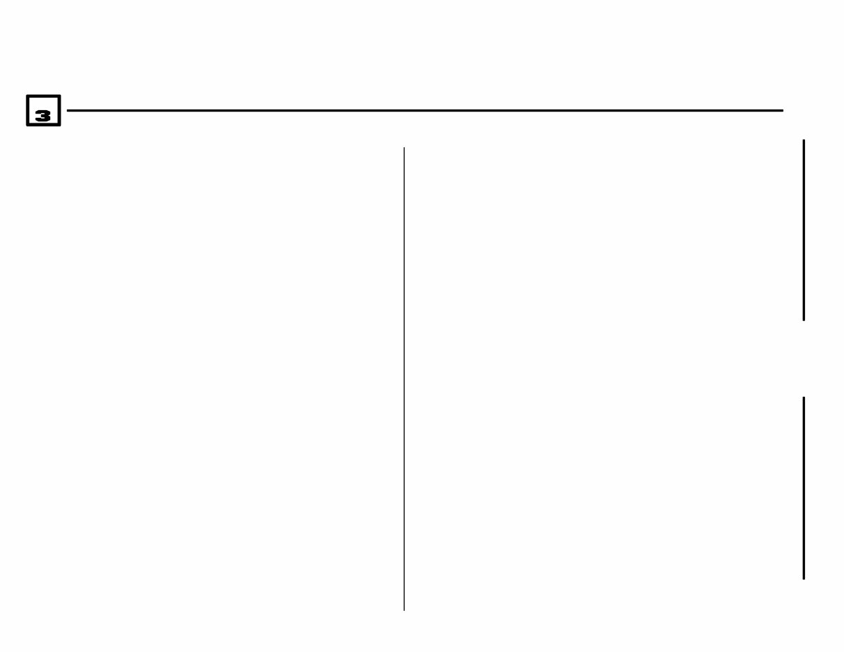 2000 BMW Z3 M Roadster Z3 M Coupe Electrical Troubleshooting Manual preview img 5
