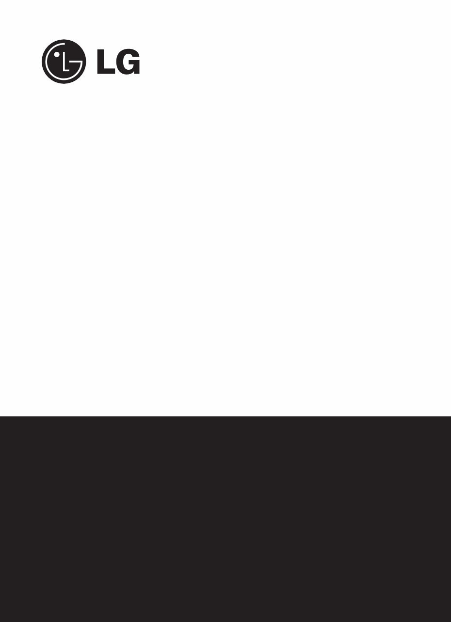 LG WD 12596RWA Service Manual and Repair Guide preview img 1