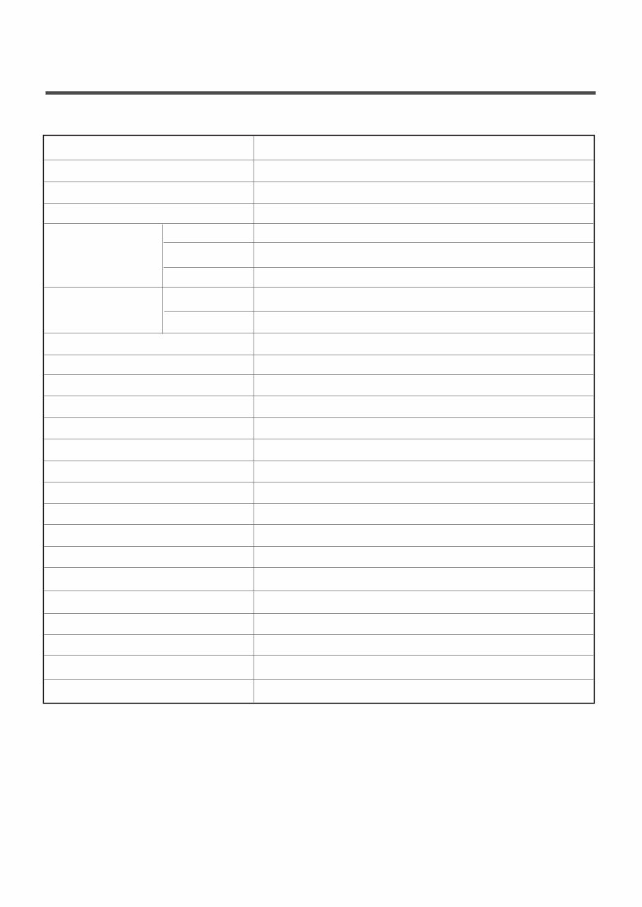 LG WD 12596RWA Service Manual and Repair Guide preview img 3