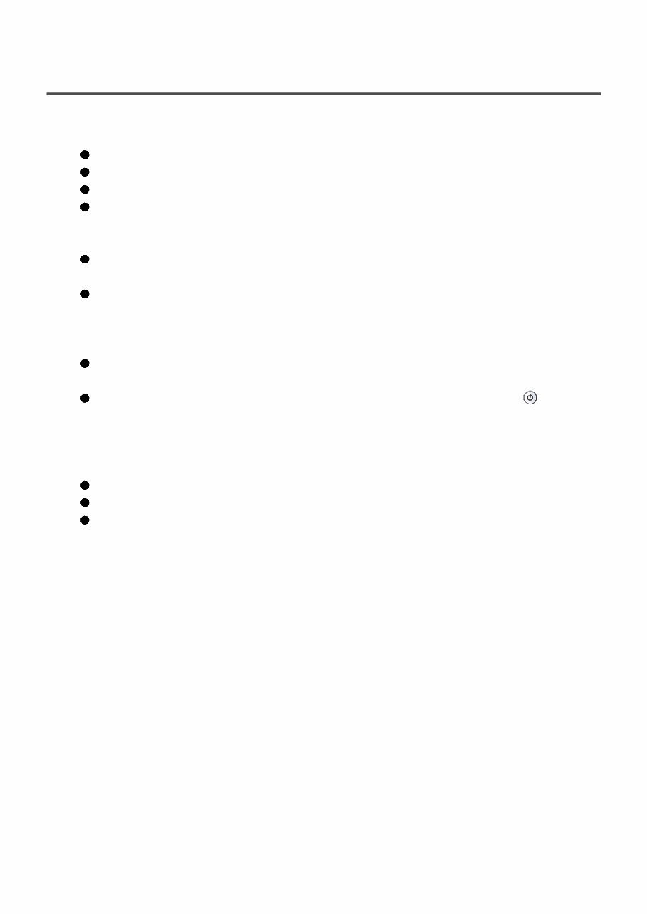 LG WD 12596RWA Service Manual and Repair Guide preview img 6