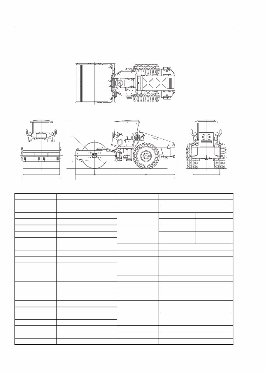 Sakai SV512D, SV512T, SV512TF shop manual preview img 10