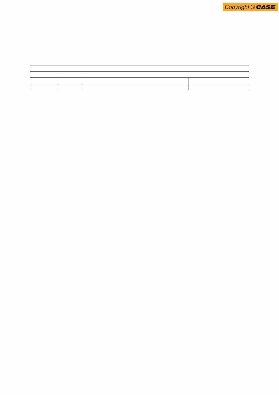 CASE 1221E TIER 3 Wheel Loader Service Repair Manual preview img 2