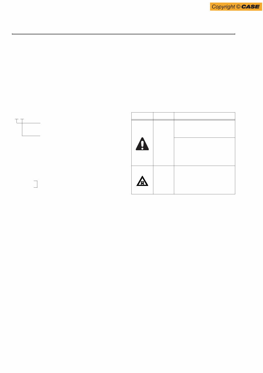 CASE 1221E TIER 3 Wheel Loader Service Repair Manual preview img 6