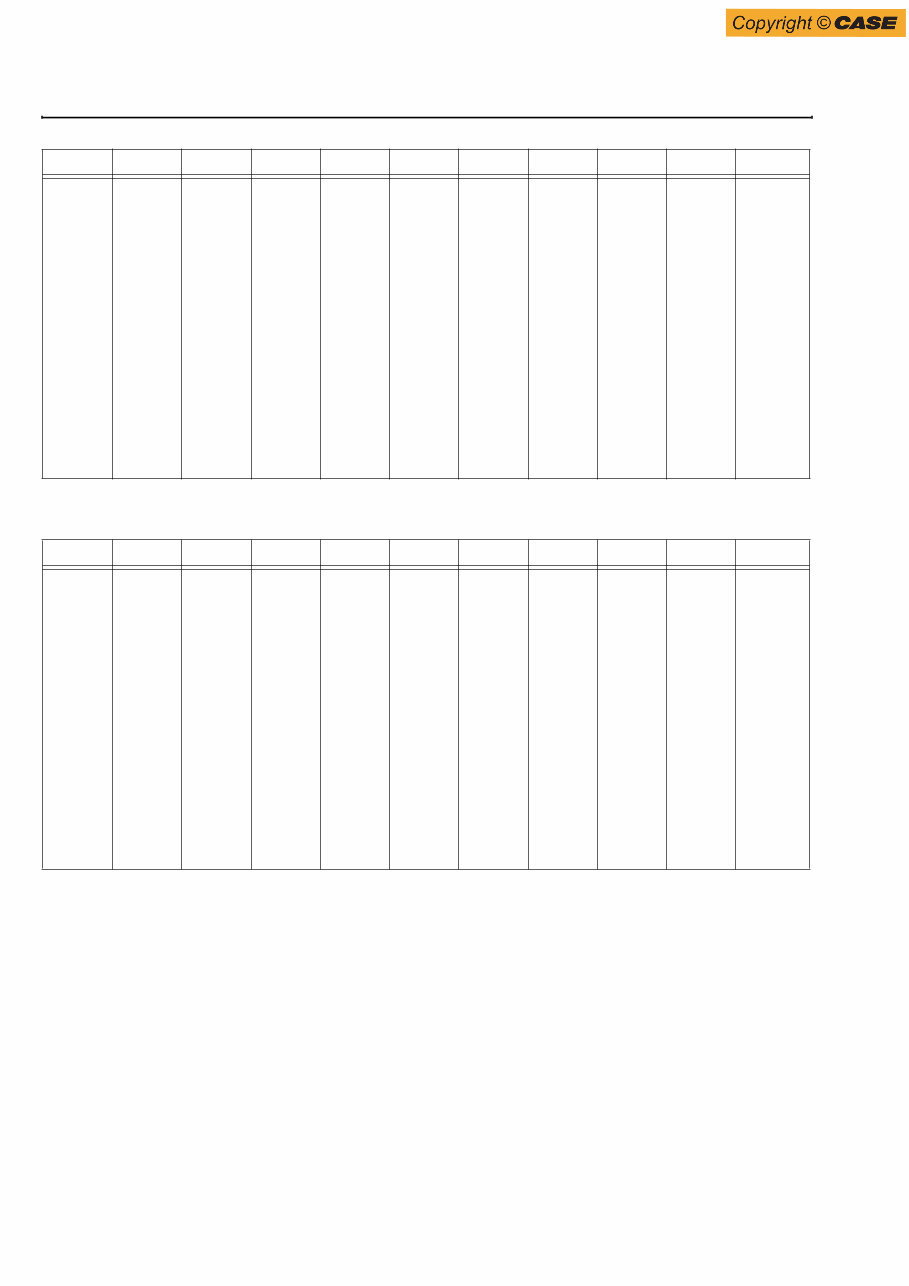 CASE 1221E TIER 3 Wheel Loader Service Repair Manual preview img 8