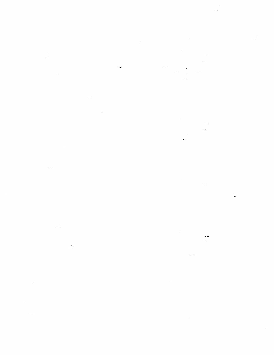 Johnson / Evenrude 1956-1970 1.5 - 40HP Repair Manual preview img 3
