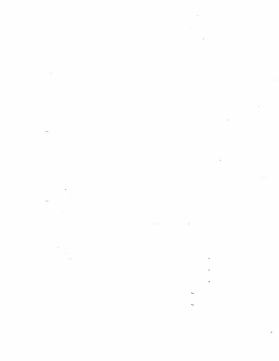 Johnson / Evenrude 1956-1970 1.5 - 40HP Repair Manual preview img 4
