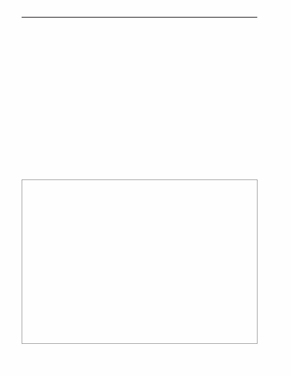 2002-2011 Suzuki DF4 5 4 Stroke Outboard repair Manual preview img 6