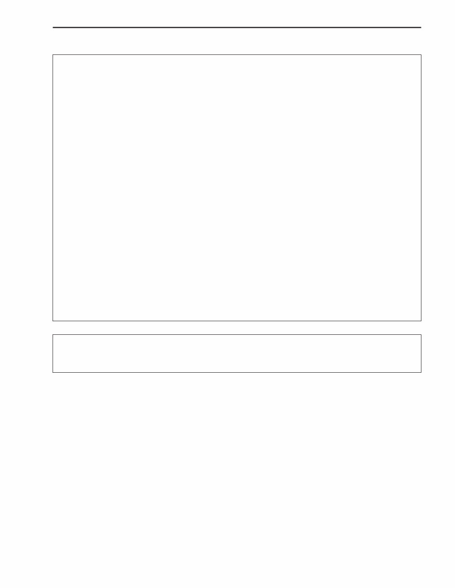 2002-2011 Suzuki DF4 5 4 Stroke Outboard repair Manual preview img 7