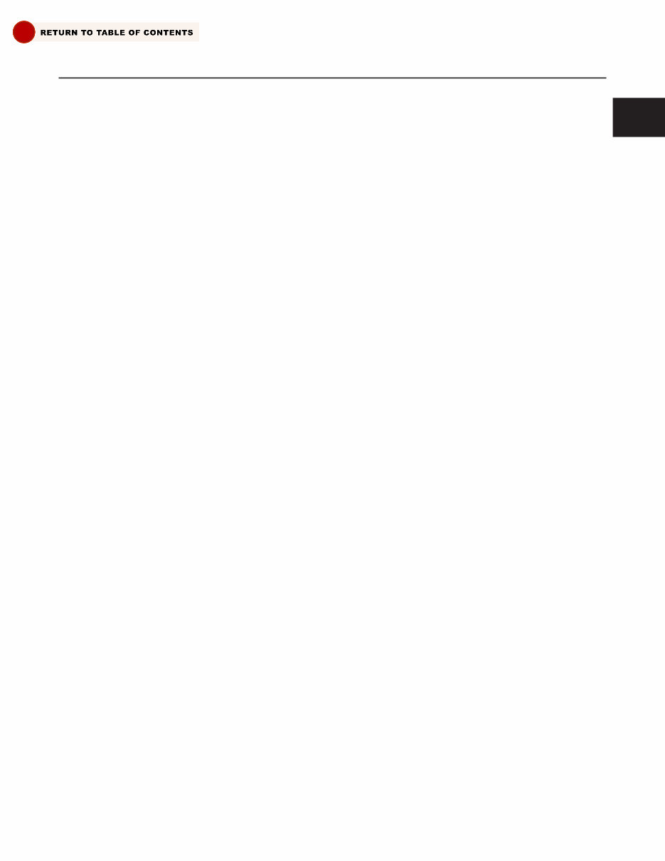 Jacobsen LF-3400 & LF-3800 Repair Service Manual preview img 4