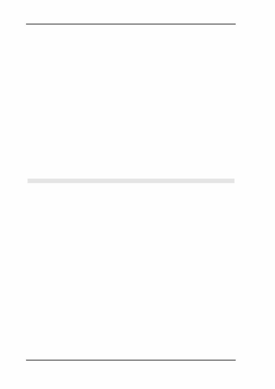 Aprilia SL 750 SHIVER ABS Workshop Repair Service Manual preview img 10