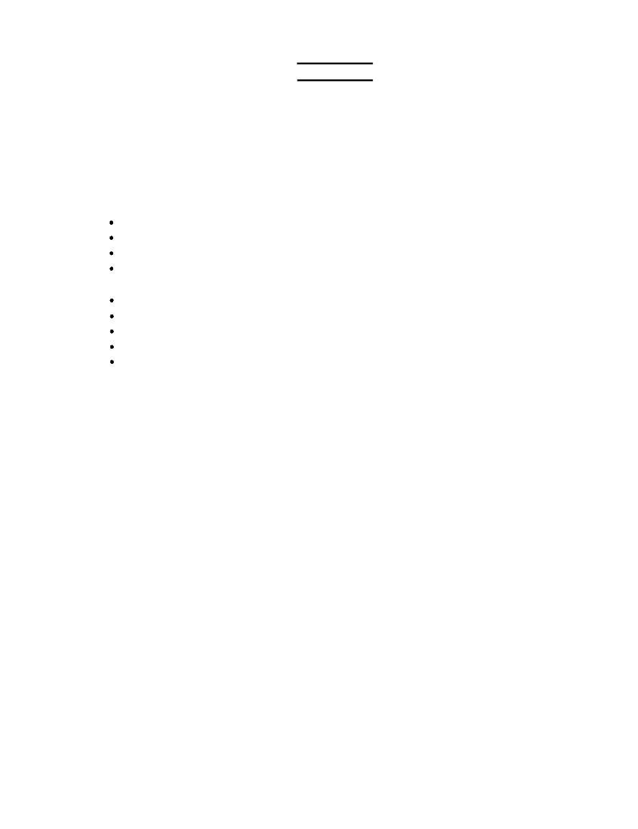 M939 Diesel Truck Service Manual (M939A2) preview img 2