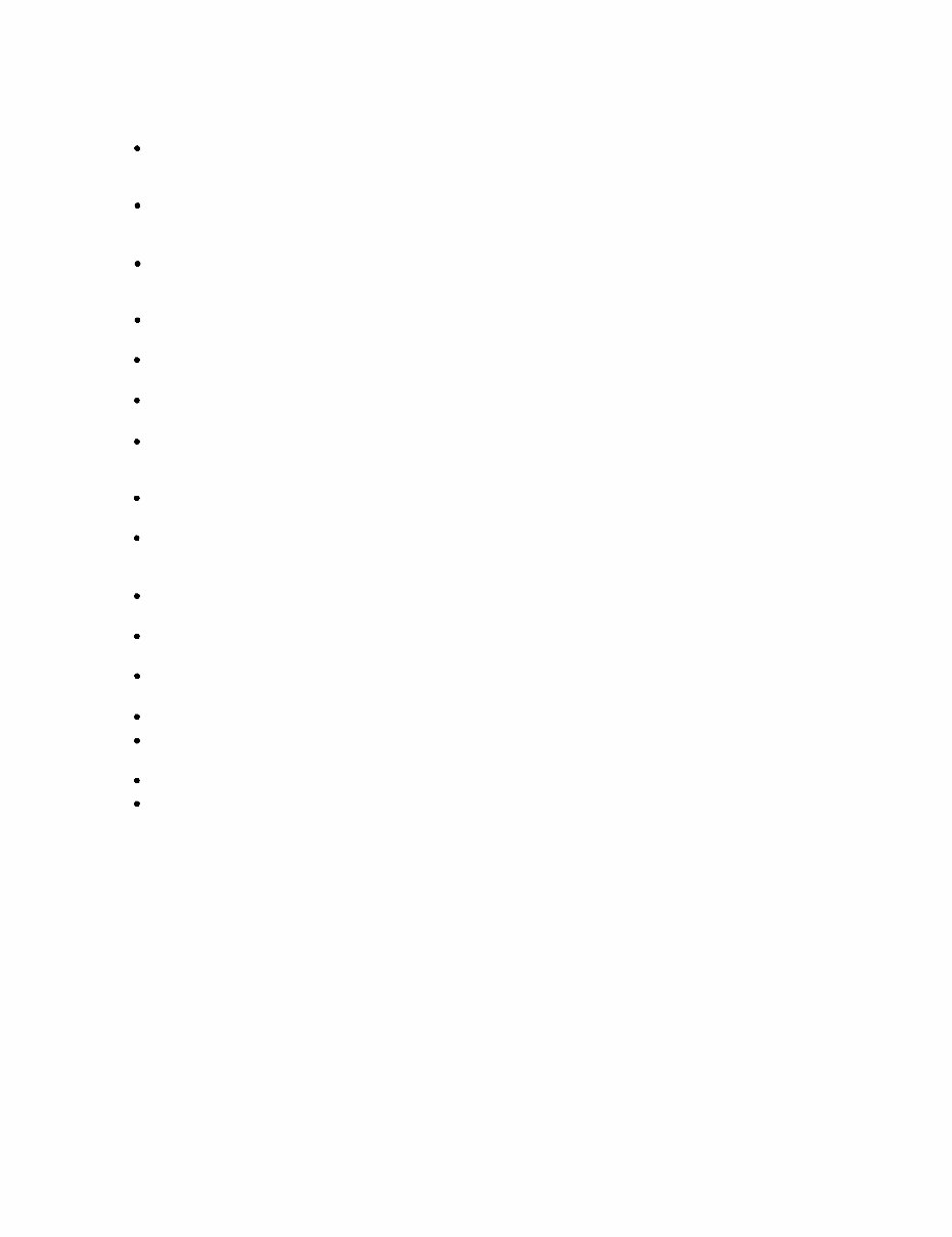 M939 Diesel Truck Service Manual (M939A2) preview img 4