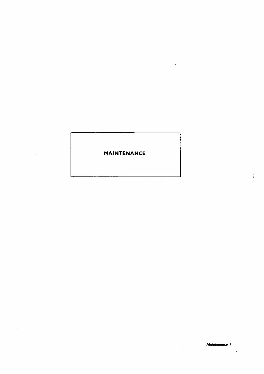 BMC 1500L Diesel Engine Workshop Manual preview img 6