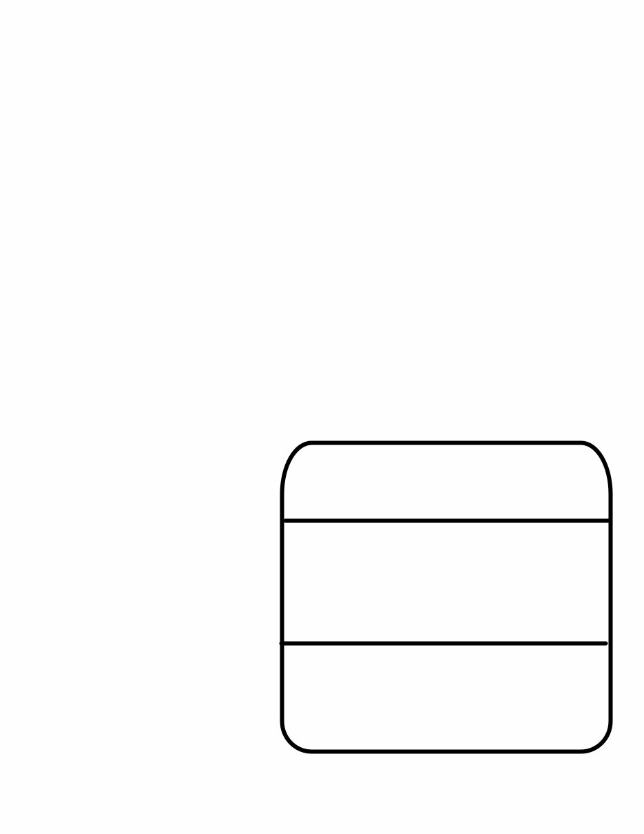 1992-2000 Mercury 150HP Outboards OEM Service & Repair Manual preview img 1