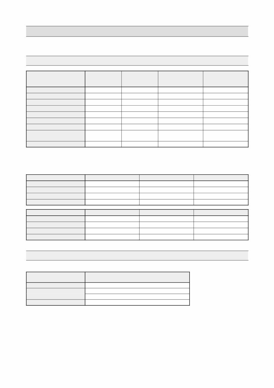 VALTRA Tractor A75 A85 A95 OPERATOR USER OWNER Manual preview img 1