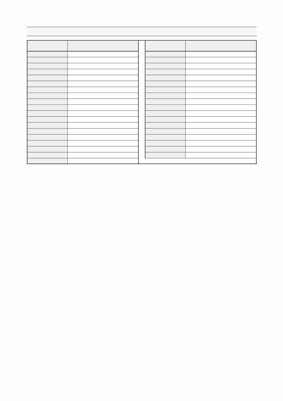 VALTRA Tractor A75 A85 A95 OPERATOR USER OWNER Manual preview img 3