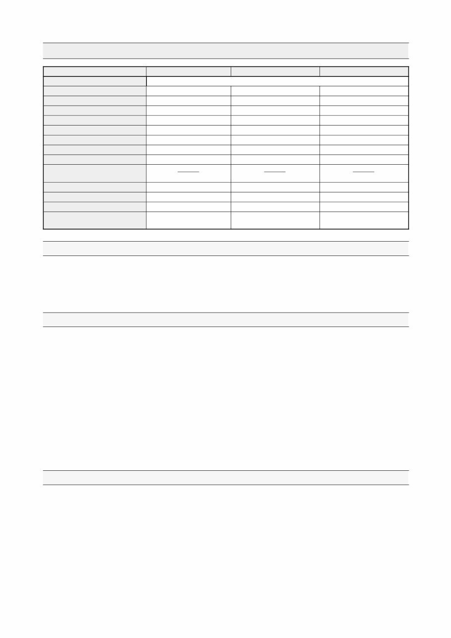 VALTRA Tractor A75 A85 A95 OPERATOR USER OWNER Manual preview img 5
