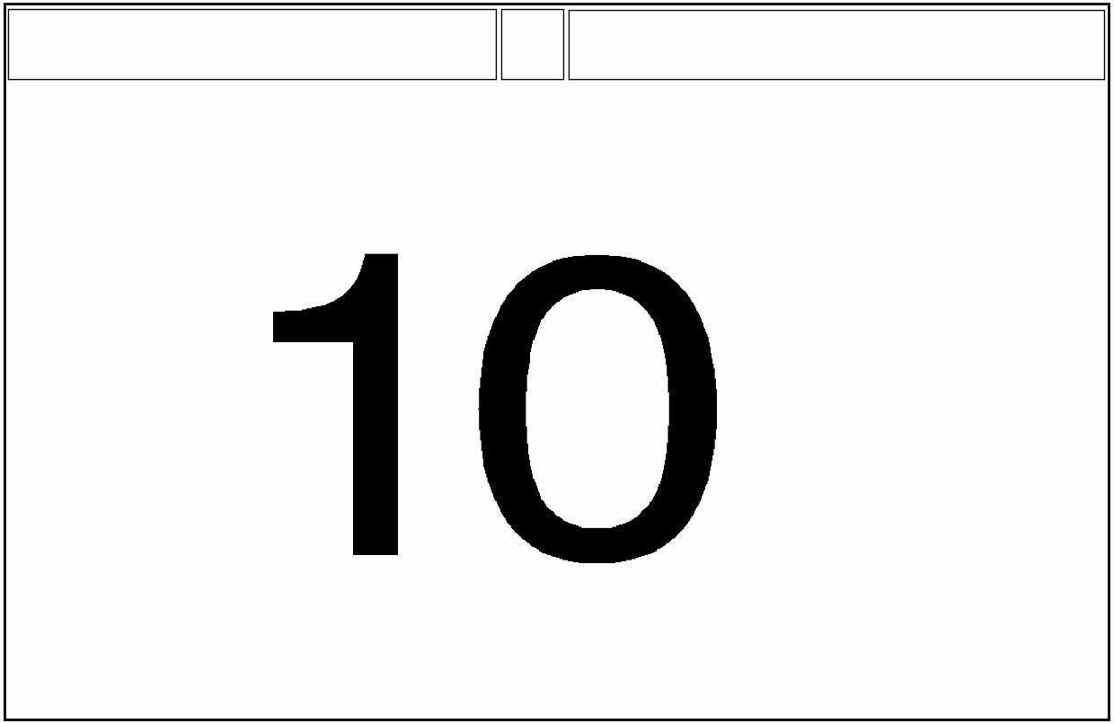 Massey Ferguson MF290 MF-290 Tractor Illustrated Parts Manual - preview img 3