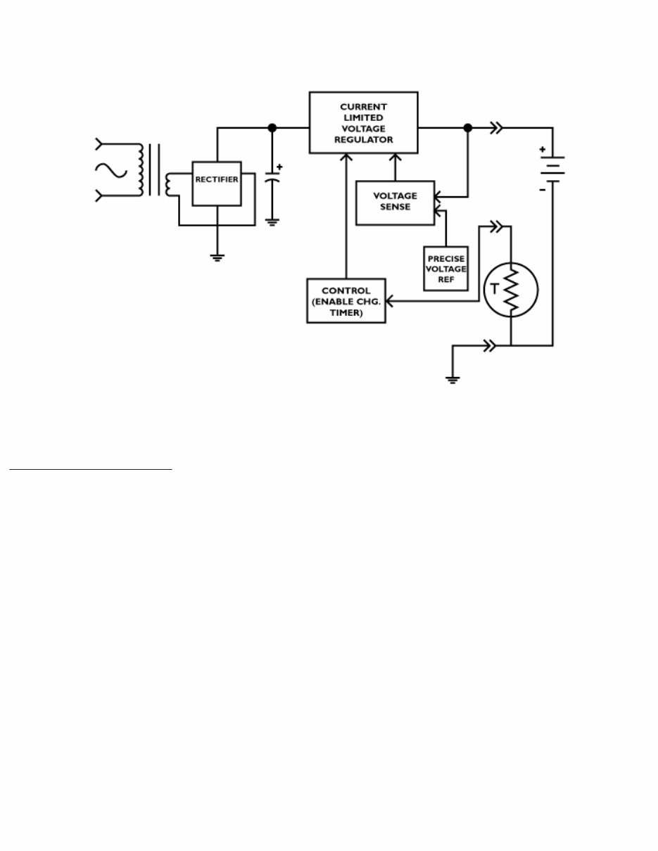 Bosch Power Tool Battery Repair Guide - Rebuild Bosch NiCad battery preview img 9