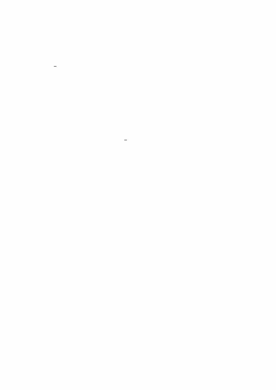Hino Dutro WU300, 340, 410, XZU404, 412, 422, 434 Series Engine Chassis & Electrical Complete Workshop Service Repair Manual preview img 2