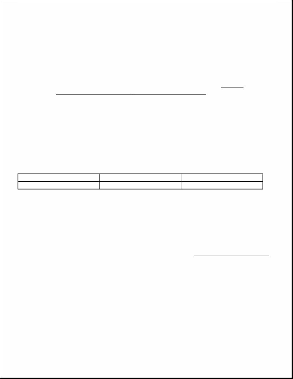 1991 Cadillac Brougham Service & Repair Manual preview img 2